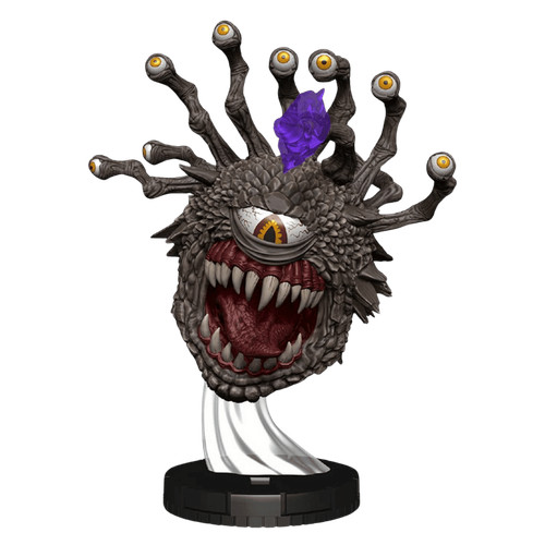 Dungeons dragons heroclix - dragons,
