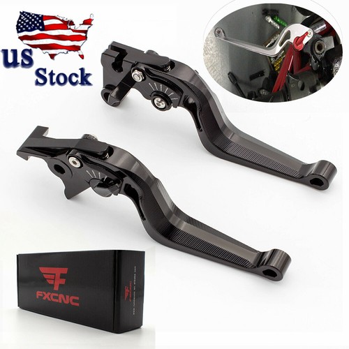 Black for yamaha yfm700 - yamaha,