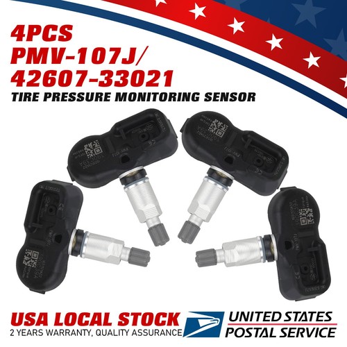 Oem 42607 33021 - oem, 42607-33021