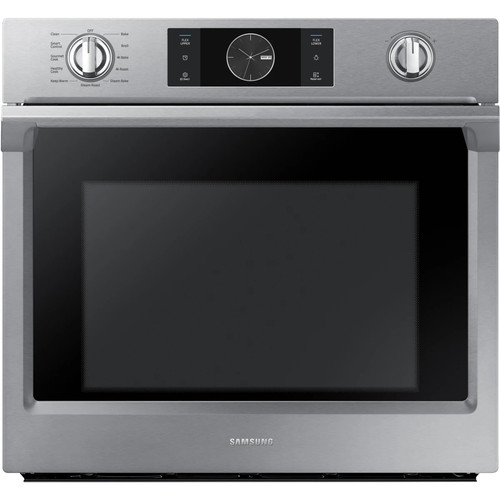 Samsung nv51k7770ss inch - nv51k7770ss, 30