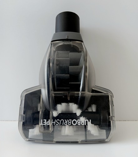 Bissell 1797 turbo brush pet - 1797,