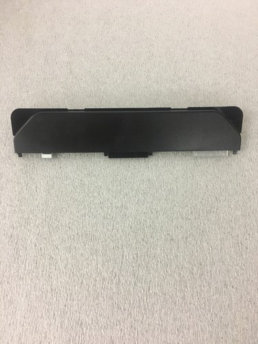 Sony xbr 55x900f front - sony, xbr-55x900f
