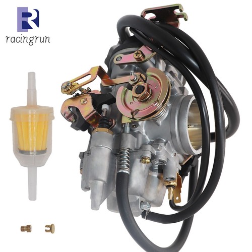 Brand new carburetor for - carburetor,