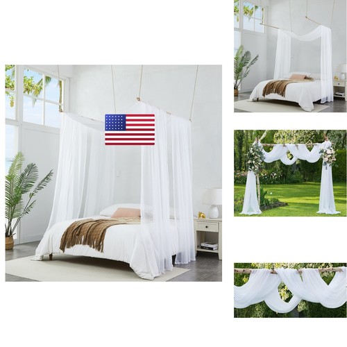 Warm home designs - 2, white
