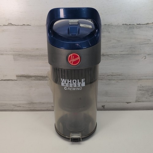 Hoover uh71255 dust cup - hoover,