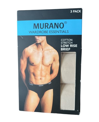 Murano wardrobe essentials - murano,