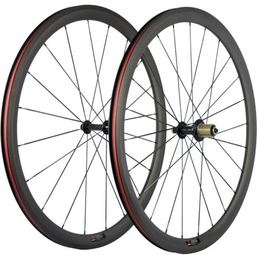 700c 38x23mm carbon - 700c,