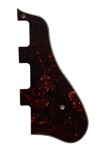Pick epiphone 339 pickup - pick, es-339