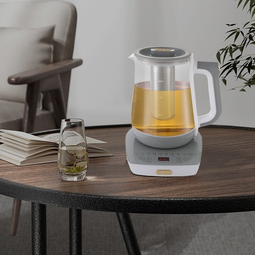 Anti dry electric tea - anti-dry,
