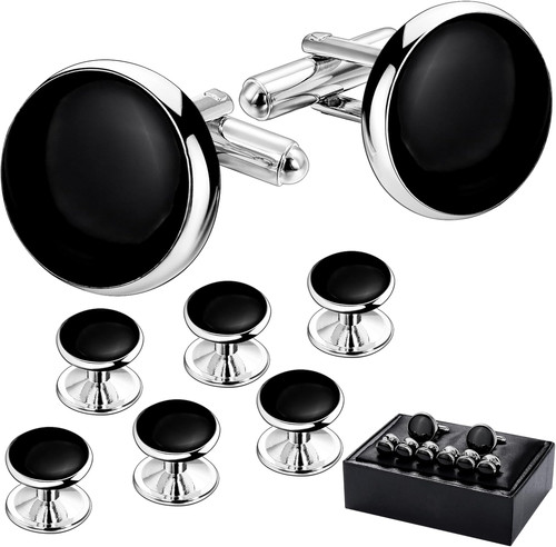 Men cufflinks and - men’s,