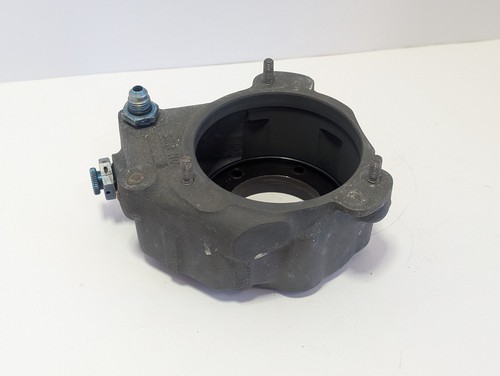 Bell helicopter 206 040 - bell, 206-040-236-9
