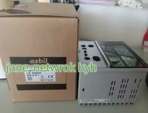 Sdc36 c36tc0ua2300 fast ship - sdc36,