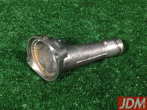 Toyota 3sge beams 3sgte - toyota,
