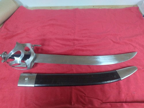 Museum replicas windlass - museum, replicas/