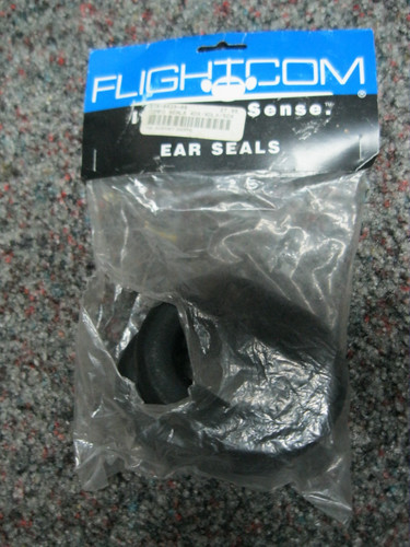 Flightcom comfo seals