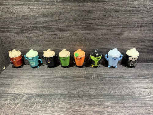 Set wendy s - of, wendy’s