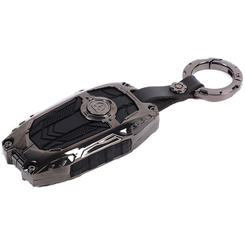Fits toyota tacoma 2024 - toyota,