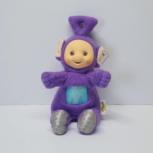 Vintage 1998 playskool - vintage,