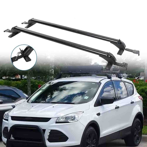 Drill free car top roof - drill,