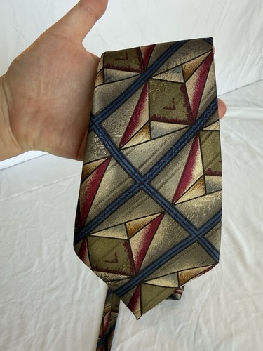 Vtg club mvp - club,