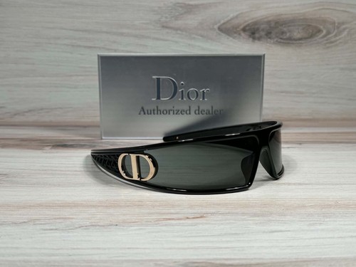 Christian dior very - christian,