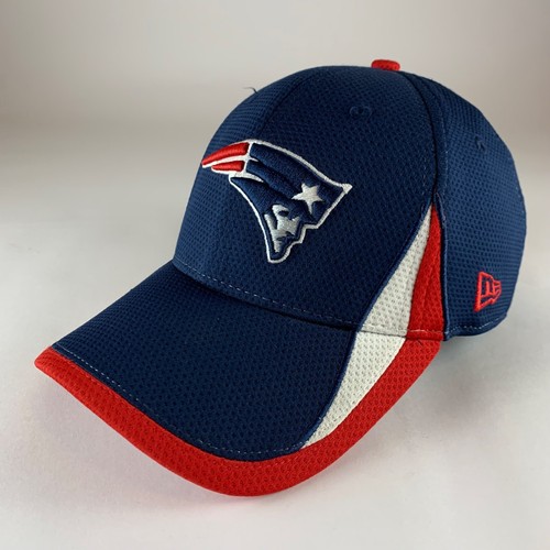 New england patriots nfl - nfl, navy