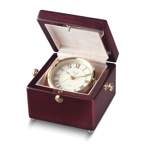 Treasure chest captains - treasure,