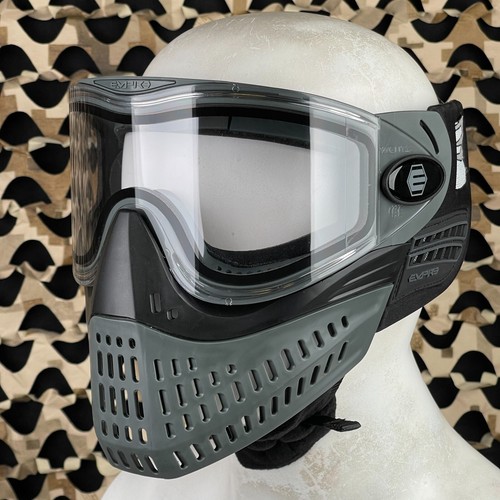 New empire vent - new, e-vent