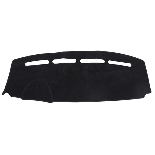 Fits fiat 500 - fiat, dashboard