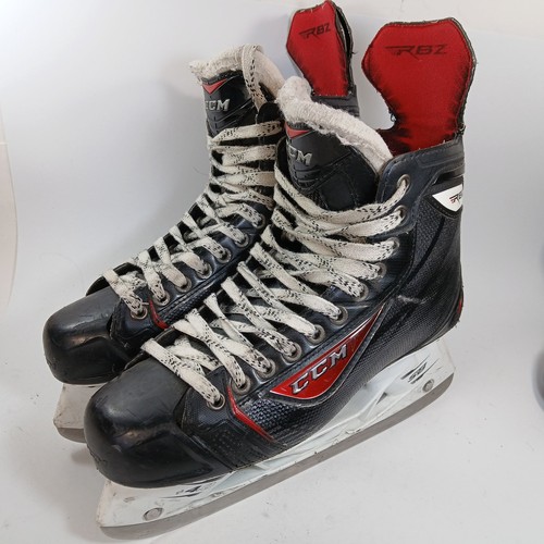 Ccm rbz ice hockey - sb,