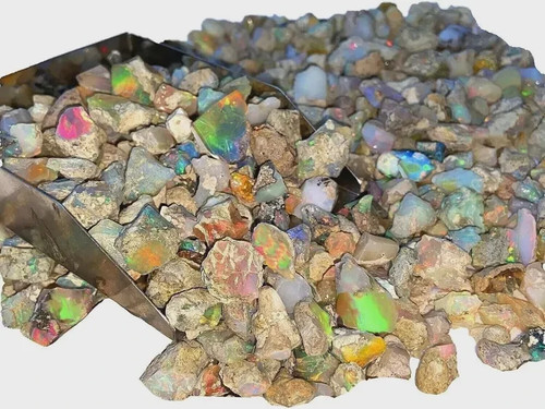 50ct natural ethiopian jumbo - 50ct,