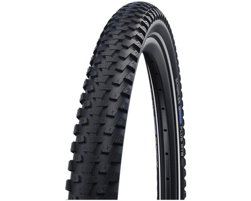 Schwalbe marathon plus mtb - schwalbe,