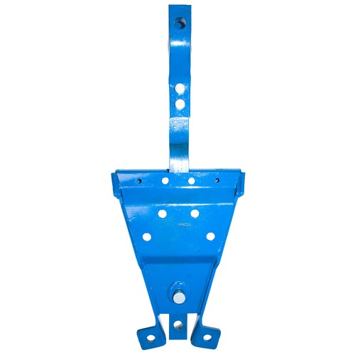 Swinging drawbar kit fits ford - kit,
