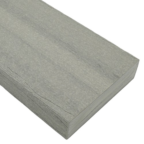 Buyplastic tangent poly - buyplastic,