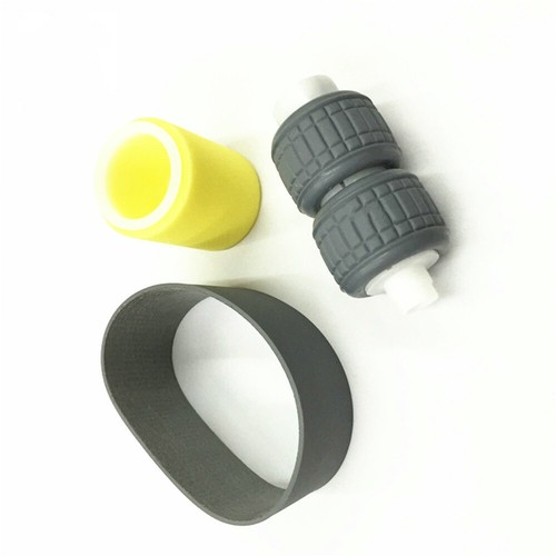 1set new adf pickup roller - 1set,