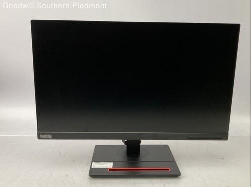 Lenovo t23i 1920x1080 - t23i-20,