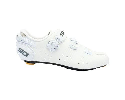Sidi men wire - wire, 2s