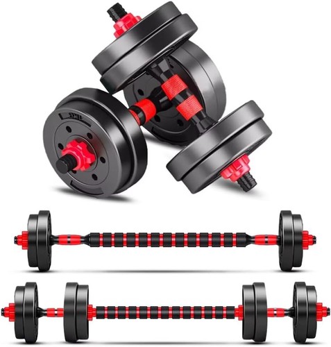 Bcbig 20lb adjustable - bcbig,