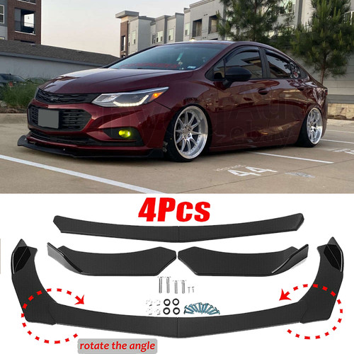 For chevrolet cruze - chevrolet,