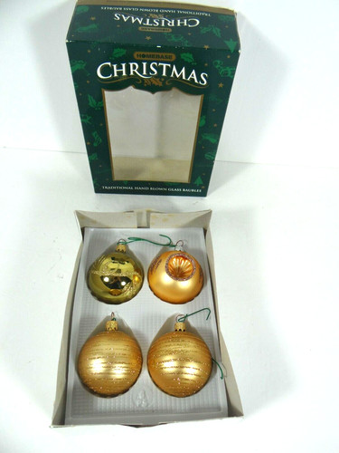 Homebase christmas ornaments - homebase,