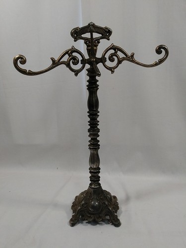 Metal hanging balance scales - metal,
