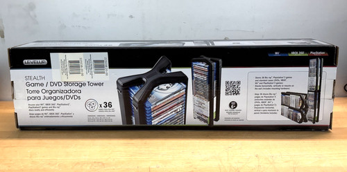 Level game storage media - game,