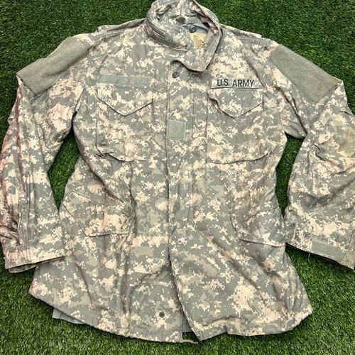 Army military med - army,