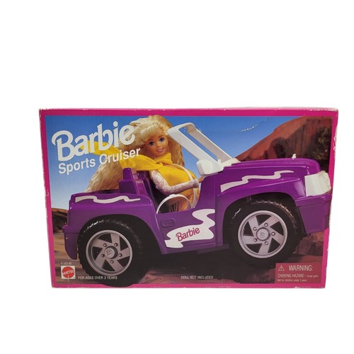 1996 vintage original barbie - 1996,