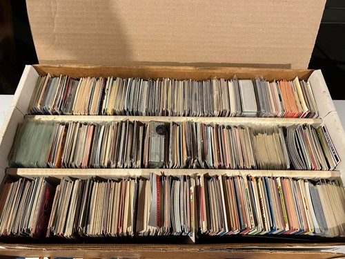 1980 early 1990 - 1980's, &early