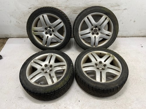 Mk4 golf gti jetta - 00-05,