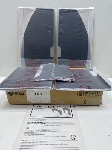 Eizo ch5 00n0m356c1 - ch5,