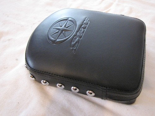 Yamaha genuine parts star - genuine,
