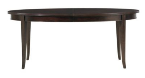 Stanley furniture riverside - furniture,
