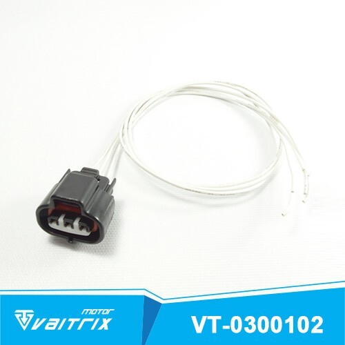 3way for chevy - chevy, 6.6l